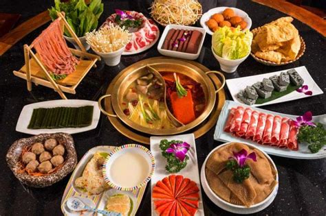 what meats are eaten in china